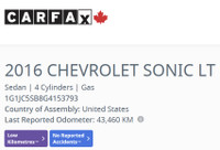 LOCATED AT 6899 52 AVE, RED DEER! HOURS: 10-6PM MONDAY-FRIDAY AND 11-3PM ON SATURDAY! TEXT/CALL TO B... (image 1)
