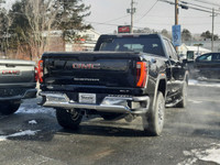 Engine: 6.6L TURBO 8cyl. L/100Km City: 0.0 L/100Km Hwy: 0.0 Safety Equipment Airbags, Dual-stage fro... (image 5)