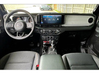 Engage & Explore with Peel Chrysler, Canada's #1 Stellantis FCA Retailer, 9 years in a row! Whether... (image 4)
