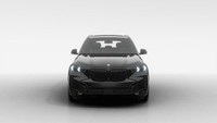 BMW Laval présente la toute nouvelle *BMW X5 xDrive40i 2026*. Une combinaison de puissance, confort... (image 2)