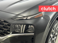 NO ACCIDENTS / CLEAN CARFAX / 1 OWNER / Power Tailgate/Hatch, Auto Dimming Rearview Mirror, Front He... (image 7)