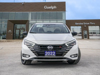 *LED Lights, Wireless Charging, Rear View Camera, SiriusXM, Heated Seats, Apple CarPlay, Android Aut... (image 1)