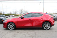 NO ACCIDENT SAFETY CERTIFACTION INCLUDED DONT PAY EXTRA Sleek Performance, Effortless Style: 2020 Ma... (image 3)