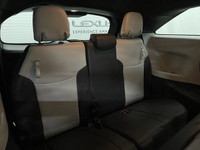 Elegance meets efficiency in this 2021 Toyota SIENNA XSE 7-PASS. NAVIGATION, SUN/MOONROOF, HEATED FR... (image 9)