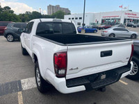 Come visit our London Honda team, you can find us at 560 Wharncliffe Rd S, London, ON, N6J 2N4, or c... (image 3)