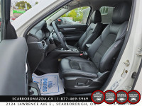 0 DOWN PAYMENT, FINANCE IS AVAILABLE from 3.95%. We’ll Buy Your Car Event if You don’t buy ours, All... (image 5)