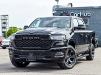 CARHUB’s ANNIVERSARY - DRIVE HAPPY DAYS SALE ON NOW! SPIN FOR INCREDIBLE PRIZES LIKE 50" TV, GAS BBQ... (image 6)