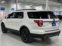 See Dealer Website for Details. (image 6)