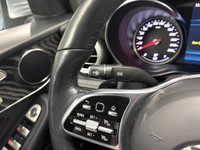 The 2023 Mercedes-Benz GLC 300 is a sophisticated luxury SUV that combines performance, comfort, and... (image 8)