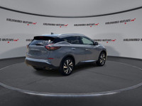 Engine: Gas V-6 3.5L L/100Km City: 12.0 L/100Km Hwy: 8.5 Safety Equipment Electronic Stability Contr... (image 7)
