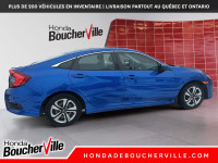 moteur 2.0l, climatiseur, bluetooth, camera de recul, sieges chauffants, mirroirs a réglages electri... (image 7)