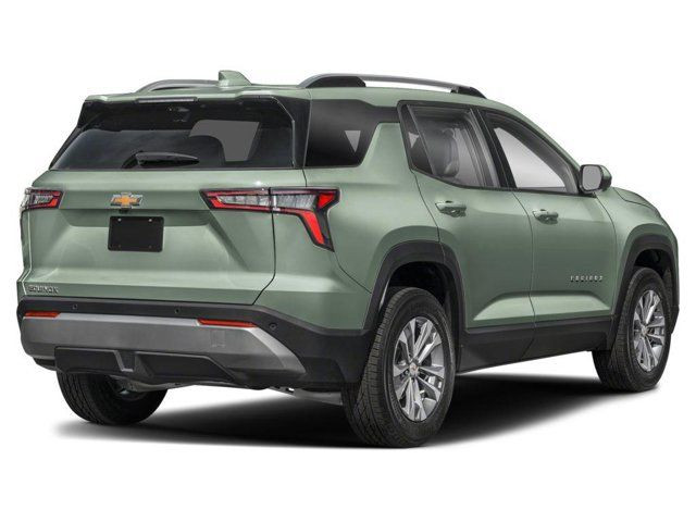 2026 Chevrolet Equinox AWD LT in Cars & Trucks in Oshawa / Durham Region - Image 3