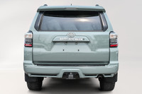 Engine: Moteur V6 4.0L L/100Km City: 14.8 L/100Km Hwy: 12.5 (image 4)