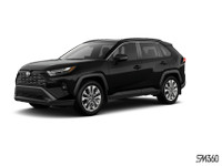 Engine: 2.5L 4cyl. L/100Km City: 8.8 L/100Km Hwy: 7.1 (image 2)