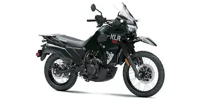 PRICE DOES NOT INCLUDE DEALER FEES AND TAXES Engine Type: Single-Cylinder Displacement: 39.8 cu. in....
