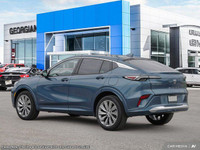 *Find your next vehicle at Georgian Chevrolet Buick GMC in Barrie, ON — one of the largest GM dealer... (image 3)