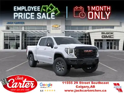 We don't just sell cars, we provide a complete car buying experience. A large selection of inventory...