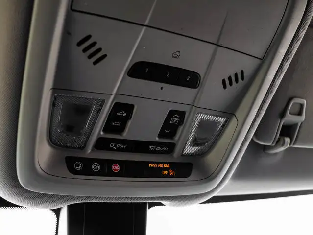 2023 GMC Terrain Denali 1.5T AWD in Cars & Trucks in Strathcona County - Image 29