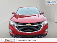 CARFAX VÉRIFIÉ, GARANTI CERTIFIÉ, TRANSMISSION AUTOMATIQUE, KILOMÈTRAGE CERTIFIÉ, JANTES EN ALUMINIU... (image 1)