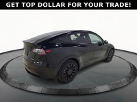 *ONE OWNER / NO ACCIDENT / LOW KM / COMES WITH TESLA WARRANTY* Dealer Certified Pre-Owned. This Tesl... (image 4)