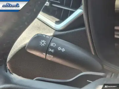2021 Toyota Corolla SE Upgrade | Sunroof | Adaptive Cruise, View more