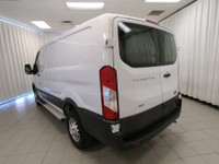 Value Market Pricing, Air Conditioning, Chrome High-Intensity Discharge (HID) Headlamps, Exterior Up... (image 5)