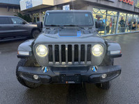 Engine: Intercooled Turbo Gas/Electric I-4 2.0 L/122 L/100Km City: 11.6 L/100Km Hwy: 11.9 Safety Equ... (image 7)