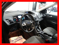 2014 FORD ESCAPE SE 4WD CARFAX VERIFIED, CLEAN TITLE, NO ACCIDENTS! 174,000KM AUTOMATIC TRANSMISSION... (image 6)