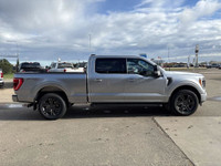 THE PRICE YOU SEE, PLUS GST. GUARANTEED! APPLE CARPLAY/ANDROID AUTO COMPATABLE! 3.5 LITER ECOBOOST,... (image 7)