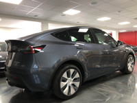 At Xperts Auto Sales, we pride ourselves on providing outstanding service and communication to our c... (image 2)