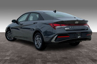 Blind Spot Collision Avoidance,heated Steering Wheel,16 Inch Alloy Wheels,proximity Keyless Entry,ha... (image 2)