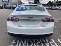 COME SEE WHY PEOPLE BUY FROM MILTON CHRYSLER TODAY!! USED VEHICLES @ MILTONCHRYSLER.COM CREDIT ISSUE... (image 5)