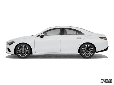 Engine: 2L TURBO 4cyl. L/100Km City: 9.3 L/100Km Hwy: 6.9 Safety Equipment Contrôle électronique de...
