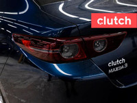 NO ACCIDENTS / CLEAN CARFAX / Climate Control, Bluetooth Music, Cruise Control and more! Clutch is t... (image 9)