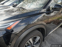 Come visit our Kia of Hamilton team, you can find us at 1885 Upper James St. Hamilton, ON L9B 1K8, o... (image 8)