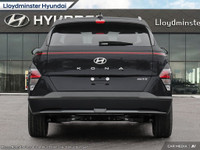 Engine: 150 kW Electric Motor -inc: 64.8 kWh battery Safety Equipment Electronic Stability Control (... (image 4)