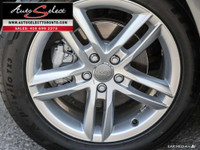 Auto select in Toronto will arrange all your financing needs even if you have good, new, or bad cred... (image 5)