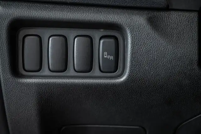 Mitsubishi RVR ES AWC+SIEGES.CHAUFF+CARPLAY+BLUETOOTH+CAM.RECUL  in Cars & Trucks in Laval / North Shore - Image 25