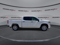 Engine: Turbo Gas 4cyl 2.7L L/100Km City: 13.9 L/100Km Hwy: 12.0 Safety Equipment Daytime Running La... (image 8)