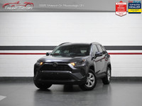 Cash Price: $29,995 Finance Price: $27,995 Apple Carplay, Android Auto, Heated Seats, Blindspot Assi... (image 4)