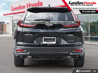 Come visit our London Honda team, you can find us at 560 Wharncliffe Rd S, London, ON, N6J 2N4, or c... (image 4)