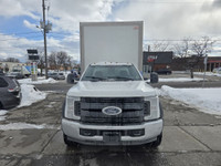 New Arrival - Clean Carfax - No Accidents - Fully Serviced, Ontario Safety Standards & Commercial An... (image 1)