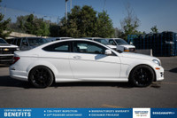 SERVING CALGARY CHEVROLET, BUICK AND GMC DRIVERS Shaganappi GM, your leading Calgary GMC dealership,... (image 3)