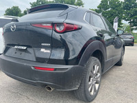 Apple Carplay & Android Auto sur tout les modèles MAZDA 2019 et plus récent, Bancs chauffants, camér... (image 4)