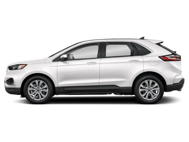 2022 Ford Edge Titanium in Cars & Trucks in Markham / York Region - Image 2