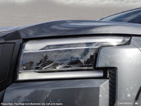 This Nissan Frontier delivers a Regular Unleaded V-6 3.8 L/231 engine powering this Automatic transm... (image 8)