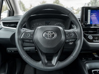 Reverse Camera, Purchased here at Aurora Toyota, Clean Car fax Report and Accident free, Moonroof, O... (image 9)