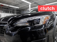 NO ACCIDENTS / CLEAN CARFAX / 12V Outlet, Touchscreen Display, Premium Sound System and more! Clutch... (image 7)