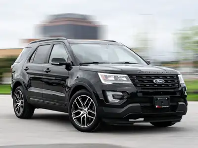 Engine: V6 Cylinder Engine 3.5L L/100Km City: 14.4 L/100Km Hwy: 10.5