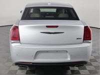 See Dealer Website for Details. Big 4 Motors is an AMVIC licensed dealership. Engine: 3.6L Pentastar... (image 6)